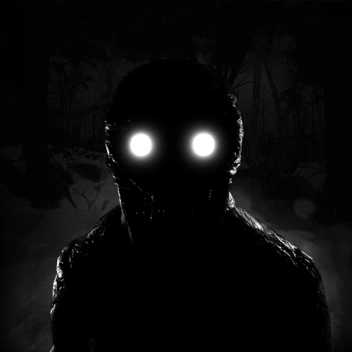 top survivor role in roblox horror+survival games